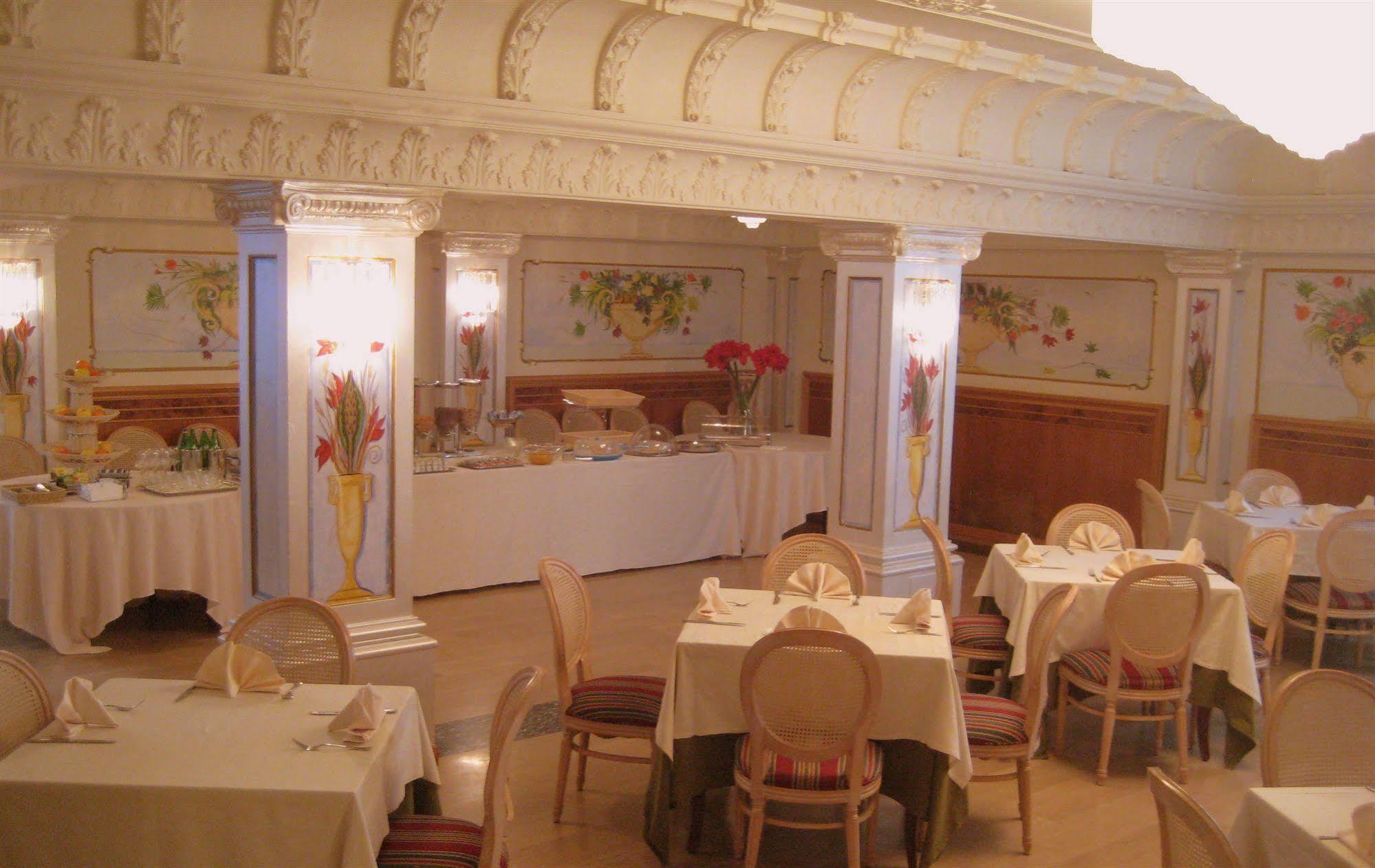 Arosio Hotel Extérieur photo